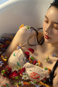 两个妈妈韩版电视剧